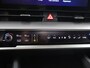 Kia Sportage 1.6 T-GDi Hybrid GT-Line | Panoramadak | Matrix LED Koplampen | Stoel/Stuurverwarming | Keyless Go | Elektrisch verstelbare voorstoelen