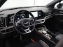 Kia Sportage 1.6 T-GDi Hybrid GT-Line | Panoramadak | Matrix LED Koplampen | Stoel/Stuurverwarming | Keyless Go | Elektrisch verstelbare voorstoelen