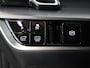 Kia Sportage 1.6 T-GDi Hybrid GT-Line | Panoramadak | Matrix LED Koplampen | Stoel/Stuurverwarming | Keyless Go | Elektrisch verstelbare voorstoelen