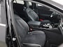 Kia Sportage 1.6 T-GDi Hybrid GT-Line | Panoramadak | Matrix LED Koplampen | Stoel/Stuurverwarming | Keyless Go | Elektrisch verstelbare voorstoelen