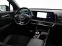 Kia Sportage 1.6 T-GDi Hybrid GT-Line | Panoramadak | Matrix LED Koplampen | Stoel/Stuurverwarming | Keyless Go | Elektrisch verstelbare voorstoelen