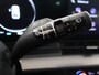 Kia Sportage 1.6 T-GDi Hybrid GT-Line | Panoramadak | Matrix LED Koplampen | Stoel/Stuurverwarming | Keyless Go | Elektrisch verstelbare voorstoelen