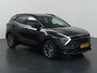 Kia Sportage 1.6 T-GDi Hybrid GT-Line | Panoramadak | Matrix LED Koplampen | Stoel/Stuurverwarming | Keyless Go | Elektrisch verstelbare voorstoelen