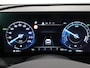 Kia Sportage 1.6 T-GDi Hybrid GT-Line | Panoramadak | Matrix LED Koplampen | Stoel/Stuurverwarming | Keyless Go | Elektrisch verstelbare voorstoelen