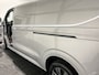 Ford E-Transit Cust. 340 L2H1 Sport 65 kWh Camera | Navi | Nieuw!  Trekhaak!