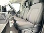 Ford E-Transit Cust. 340 L2H1 Sport 65 kWh Camera | Navi | Nieuw!  Trekhaak!
