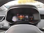 Renault Clio TCe 90 evolution | Apple Carplay/Android Auto | Parkeersensoren | Airco |