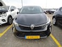 Renault Clio TCe 90 evolution | Apple Carplay/Android Auto | Parkeersensoren | Airco |