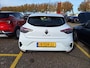 Renault Clio TCe 90 evolution | Apple Carplay/Android Auto | Parkeersensoren | Airco |