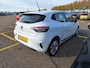 Renault Clio TCe 90 evolution | Apple Carplay/Android Auto | Parkeersensoren | Airco |