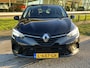 Renault Clio 1.0 TCe / Apple Carplay - Android Auto / Airco / Navi / Parkeerksensoren. Achter/