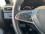 Renault Clio 1.0 TCe / Apple Carplay - Android Auto / Airco / Navi / Parkeerksensoren. Achter/