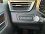 Renault Clio 1.0 TCe / Apple Carplay - Android Auto / Airco / Navi / Parkeerksensoren. Achter/