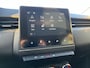 Renault Clio 1.0 TCe / Apple Carplay - Android Auto / Airco / Navi / Parkeerksensoren. Achter/