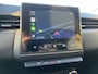 Renault Clio 1.0 TCe / Apple Carplay - Android Auto / Airco / Navi / Parkeerksensoren. Achter/
