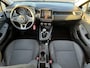 Renault Clio 1.0 TCe / Apple Carplay - Android Auto / Airco / Navi / Parkeerksensoren. Achter/