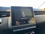 Renault Clio 1.0 TCe / Apple Carplay - Android Auto / Airco / Navi / Parkeerksensoren. Achter/