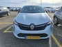 Renault Clio TCe 90 evolution | Apple Carplay/Android Auto | Parkeersensoren | Airco |