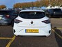 Renault Clio TCe 90 evolution | Apple Carplay/Android Auto | Parkeersensoren | Airco |