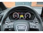 Audi Q5 50 TFSI e S edition | Pano | Memory | HUD | Leder | OLED | Top view