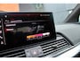 Audi Q5 50 TFSI e S edition | Pano | Memory | HUD | Leder | OLED | Top view