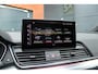 Audi Q5 50 TFSI e S edition | Pano | Memory | HUD | Leder | OLED | Top view