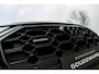 Audi Q5 50 TFSI e S edition | Pano | Memory | HUD | Leder | OLED | Top view
