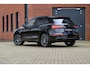 Audi Q5 50 TFSI e S edition | Pano | Memory | HUD | Leder | OLED | Top view