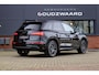 Audi Q5 50 TFSI e S edition | Pano | Memory | HUD | Leder | OLED | Top view