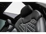 Audi Q5 50 TFSI e S edition | Pano | Memory | HUD | Leder | OLED | Top view