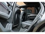 Audi Q5 50 TFSI e S edition | Pano | Memory | HUD | Leder | OLED | Top view