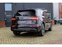Audi Q5 50 TFSI e S edition | Pano | Memory | HUD | Leder | OLED | Top view