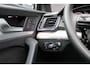 Audi Q5 50 TFSI e S edition | Pano | Memory | HUD | Leder | OLED | Top view