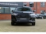 Audi Q5 50 TFSI e S edition | Pano | Memory | HUD | Leder | OLED | Top view