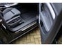Audi Q5 50 TFSI e S edition | Pano | Memory | HUD | Leder | OLED | Top view