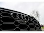Audi Q5 50 TFSI e S edition | Pano | Memory | HUD | Leder | OLED | Top view