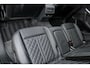 Audi Q5 50 TFSI e S edition | Pano | Memory | HUD | Leder | OLED | Top view