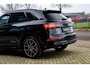 Audi Q5 50 TFSI e S edition | Pano | Memory | HUD | Leder | OLED | Top view