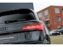 Audi Q5 50 TFSI e S edition | Pano | Memory | HUD | Leder | OLED | Top view