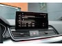 Audi Q5 50 TFSI e S edition | Pano | Memory | HUD | Leder | OLED | Top view