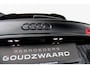 Audi Q5 50 TFSI e S edition | Pano | Memory | HUD | Leder | OLED | Top view
