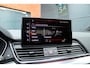 Audi Q5 50 TFSI e S edition | Pano | Memory | HUD | Leder | OLED | Top view