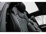 Audi Q5 50 TFSI e S edition | Pano | Memory | HUD | Leder | OLED | Top view