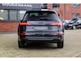 Audi Q5 50 TFSI e S edition | Pano | Memory | HUD | Leder | OLED | Top view