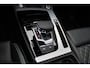 Audi Q5 50 TFSI e S edition | Pano | Memory | HUD | Leder | OLED | Top view