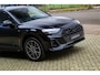 Audi Q5 50 TFSI e S edition | Pano | Memory | HUD | Leder | OLED | Top view