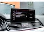 Audi Q5 50 TFSI e S edition | Pano | Memory | HUD | Leder | OLED | Top view