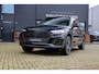 Audi Q5 50 TFSI e S edition | Pano | Memory | HUD | Leder | OLED | Top view