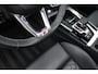 Audi Q5 50 TFSI e S edition | Pano | Memory | HUD | Leder | OLED | Top view