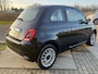 Fiat 500 1.0 TwinAir Pop / Airco / Elek. Ramen / LMV /